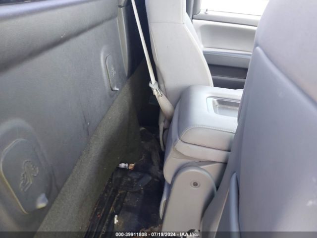 1GTN1TEC4EZ363864 GMC SIERRA 1500