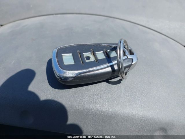 1G1ZB5ST7KF145227 Chevrolet Malibu 1ls