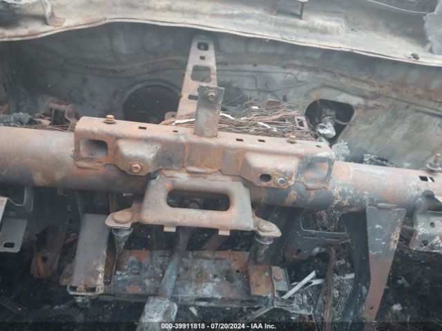 1G1ZB5ST7KF145227 Chevrolet Malibu 1ls