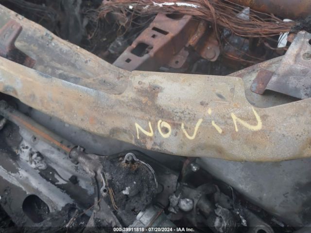 1G1ZB5ST7KF145227 Chevrolet Malibu 1ls