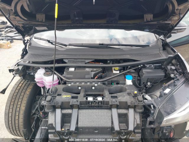 1V2BMPE86RC000762 Volkswagen Id.4 Standard