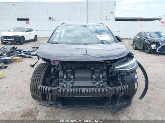 1V2BMPE86RC000762 Volkswagen Id.4 Standard