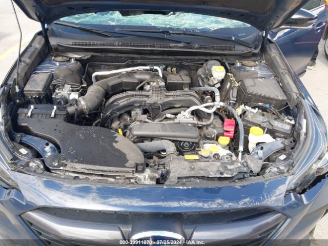 4S4BTADC3R3170693 Subaru Outback Premium