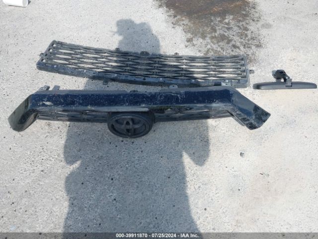 4S4BTADC3R3170693 Subaru Outback Premium