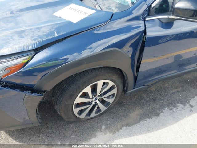 4S4BTADC3R3170693 Subaru Outback Premium