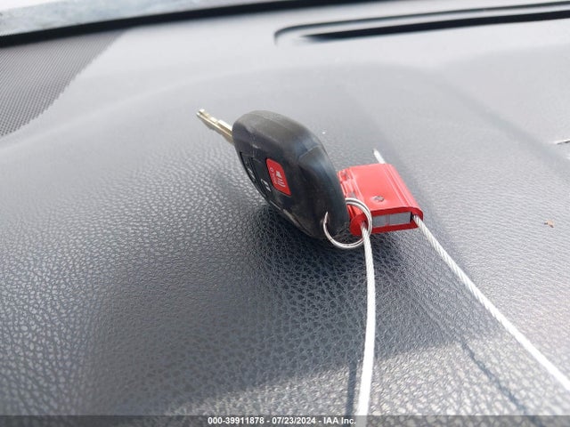 Toyota Highlander Le 2019 5TDZARFHXKS045114 Image 11