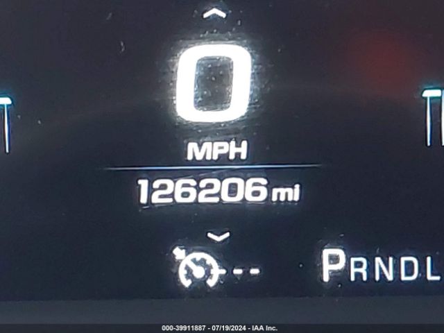 1GT12UEY6HF137876 GMC Sierra 2500hd Denali