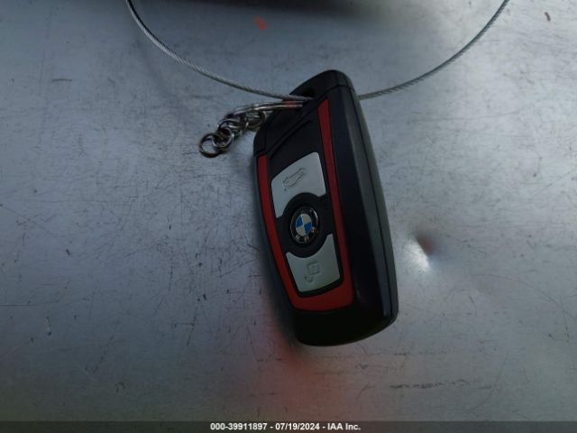WBA3N3C56EF710934 BMW 428i