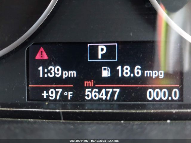 WBA3N3C56EF710934 BMW 428i