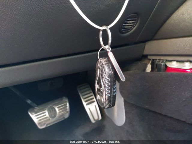 ZN661YUS4LX343700 Maserati Levante S Gransport