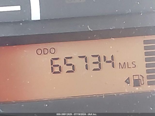 3N1CN7AP6HL856214 Nissan Versa 1.6 S