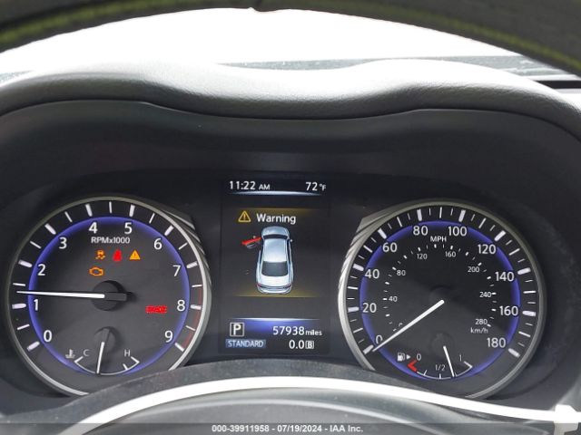 JN1BV7AP7FM343794 Infiniti Q50 Premium
