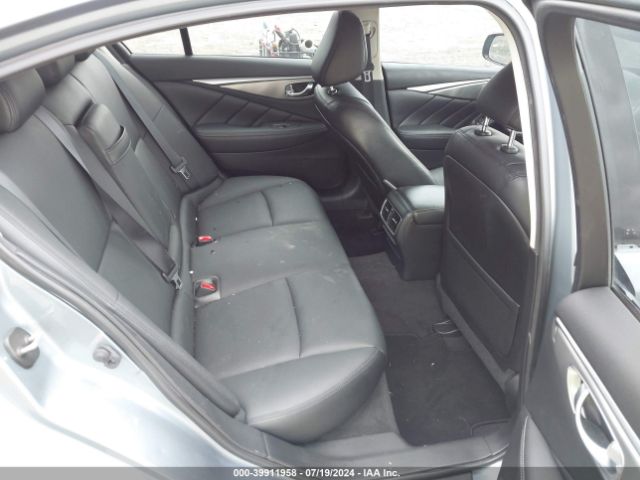 JN1BV7AP7FM343794 Infiniti Q50 Premium
