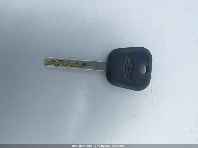 1GCVKRECXGZ406445 Chevrolet Silverado 1500 1lt