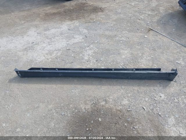 JA4ARUAUXMU027279 Mitsubishi Outlander Sport 2.0 Be Awc/2.0 Es Awc/2.0 Le Awc/2.0 Se Awc
