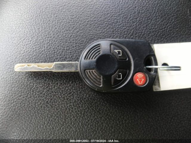 1FMCU0G77FUB27913 Ford ESCAPE SE