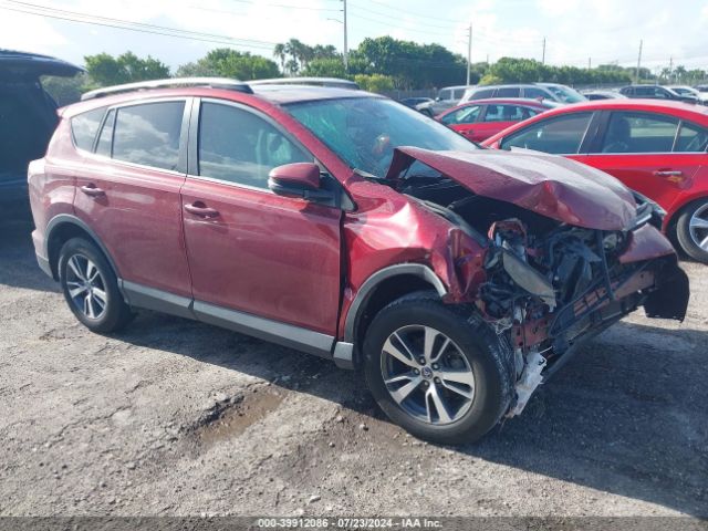 2018 2T3WFREV2JW495820 main image