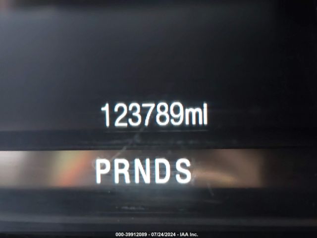 2LMTJ6KR8GBL33533 Lincoln Mkx Select