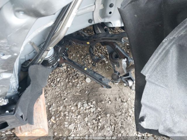 1GYKNCR4XRZ726632 Cadillac Xt5 Fwd Premium Luxury