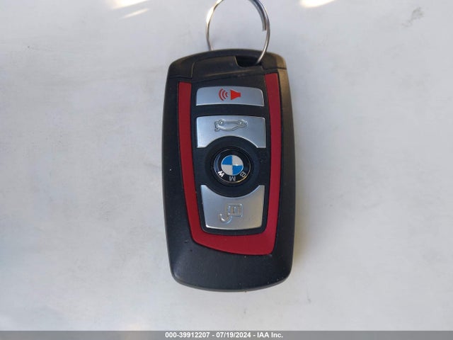 BMW 330I 2018 WBA8B9G56JNU98256 Image 11