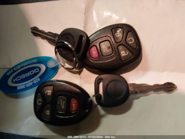 1GKKVRKD3EJ184953 GMC Acadia Slt-1