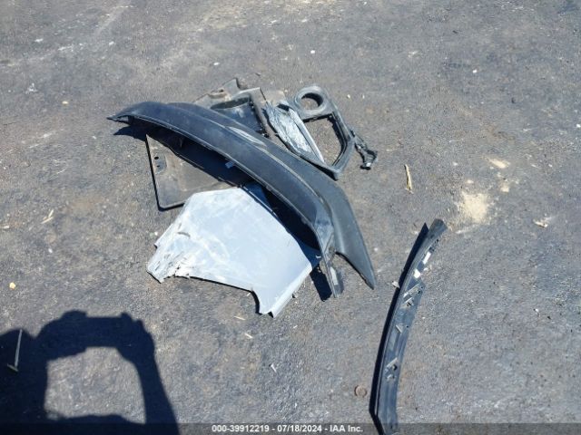 SHHFK7H69LU409415 Honda CIVIC EX