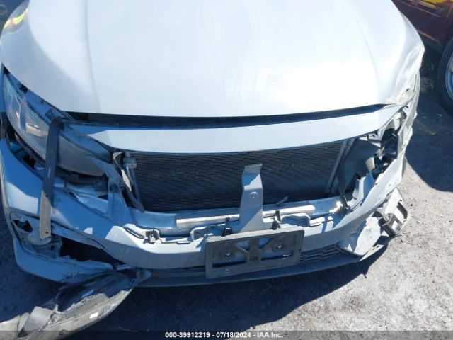 SHHFK7H69LU409415 Honda CIVIC EX