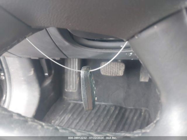 1G1115S33GU164084 Chevrolet Impala 2lt