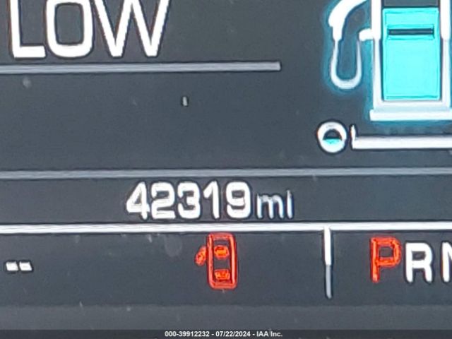 1G1115S33GU164084 Chevrolet Impala 2lt