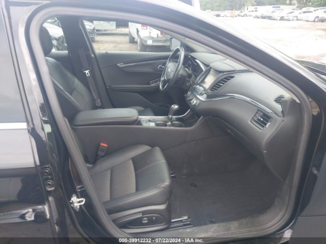 1G1115S33GU164084 Chevrolet Impala 2lt