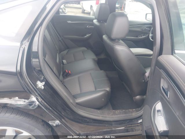 1G1115S33GU164084 Chevrolet Impala 2lt