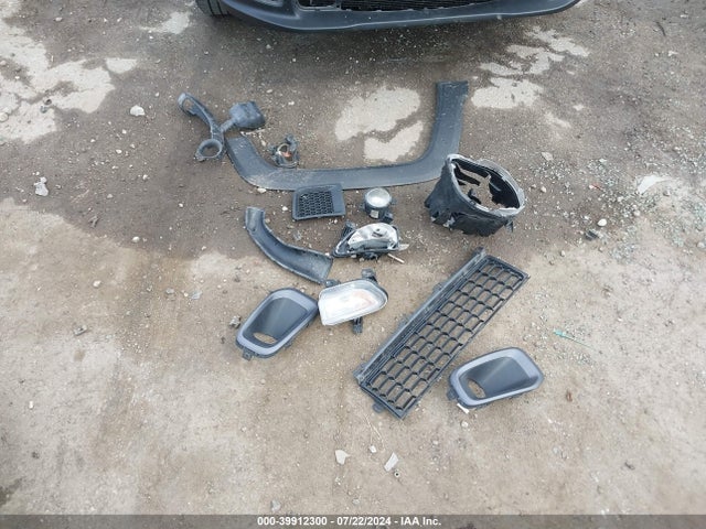 ZACCJBBT0GPE36817 Jeep Renegade Latitude