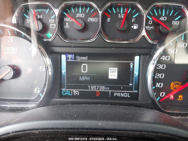 GMC Sierra 1500 Sle 2018 3GTP1MEC2JG175868 Image 16