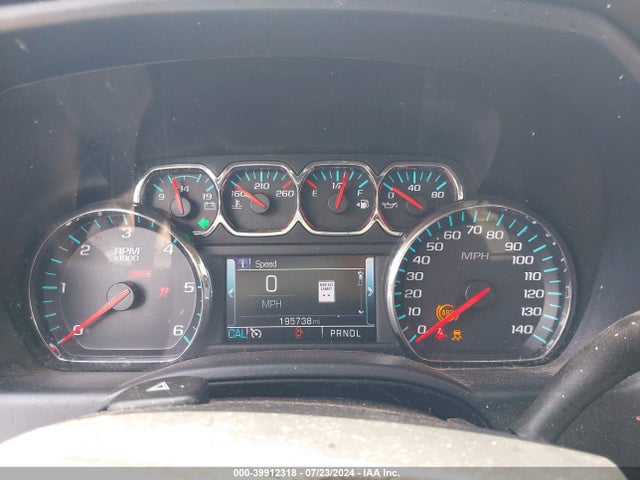 GMC Sierra 1500 Sle 2018 3GTP1MEC2JG175868 Image 7