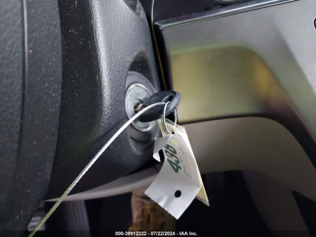 2016 HYUNDAI SONATA 5NPE24AF9GH290200 Photo 10