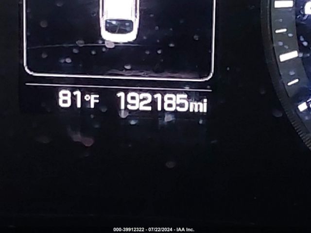 2016 HYUNDAI SONATA 5NPE24AF9GH290200 Photo 6