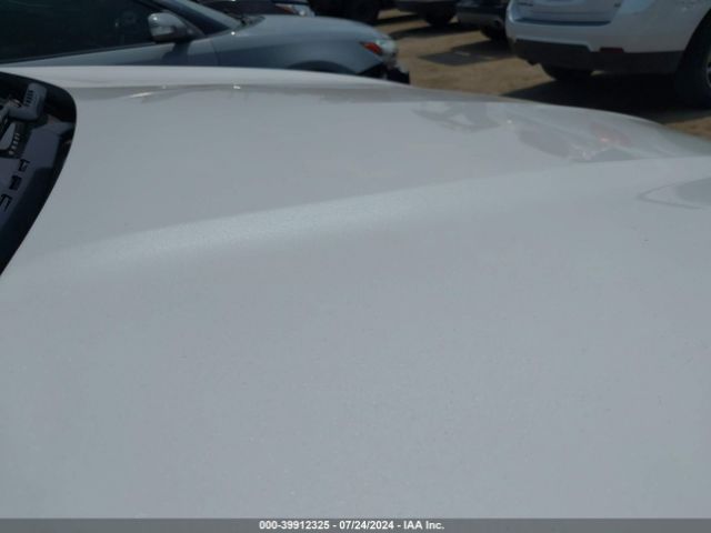5LMCJ3C96HUL09541 Lincoln Mkc Reserve