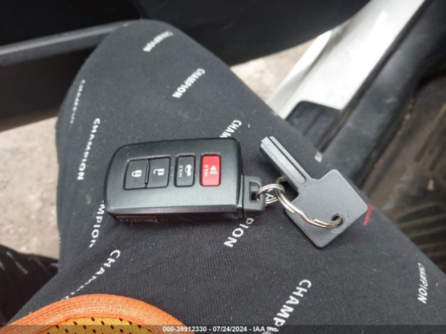 4T1BD1EB2EU023580 Toyota Avalon Hybrid Xle Premium