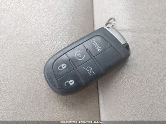 1C4RJFBG7EC159525 Jeep Grand Cherokee Limited