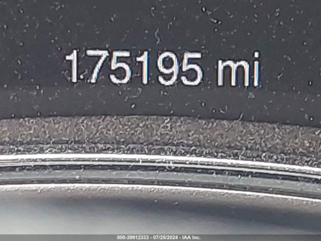 1C4RJFBG7EC159525 Jeep Grand Cherokee Limited