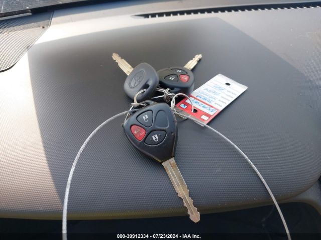 JTEBU5JR4E5192584 Toyota 4RUNNER SR5
