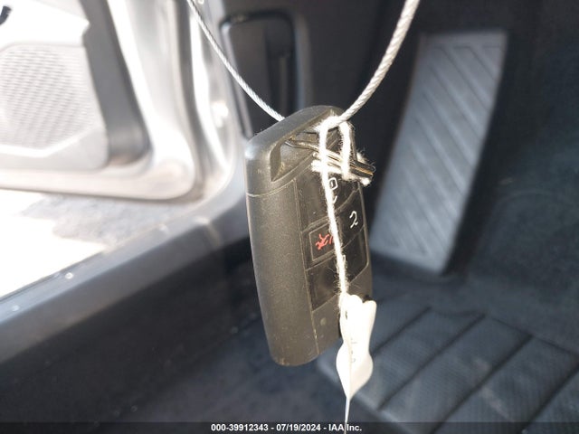 3VWCM7BU8NM005183 Volkswagen Jetta 1.5t S
