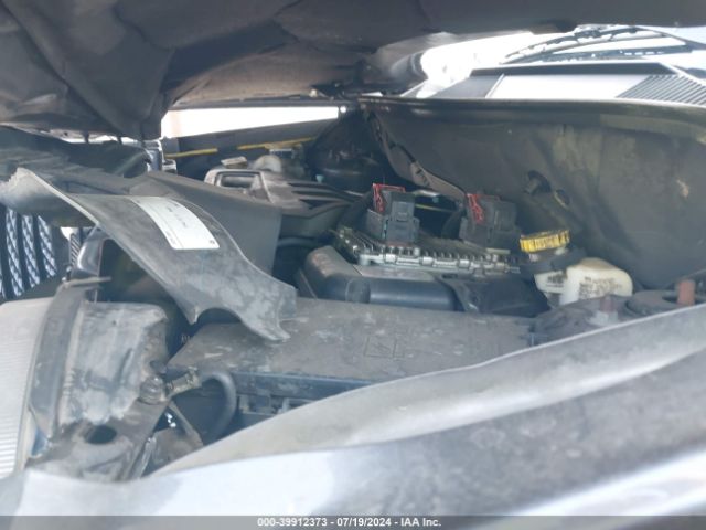 1C4NJPFB6FD263096 Jeep Patriot Latitude