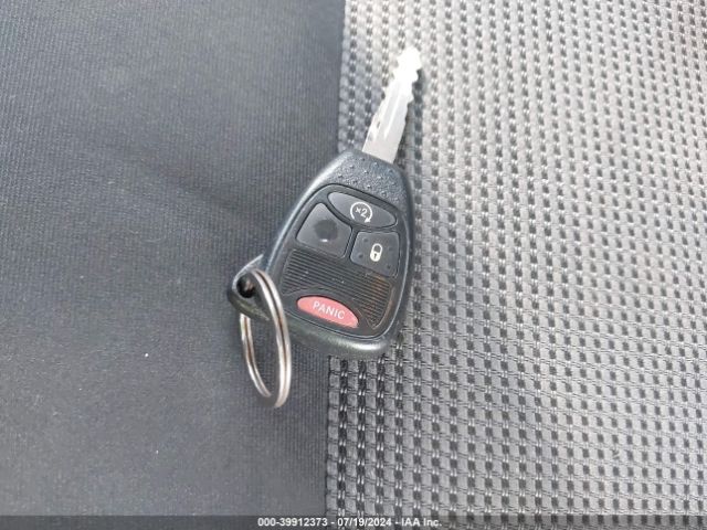 1C4NJPFB6FD263096 Jeep Patriot Latitude