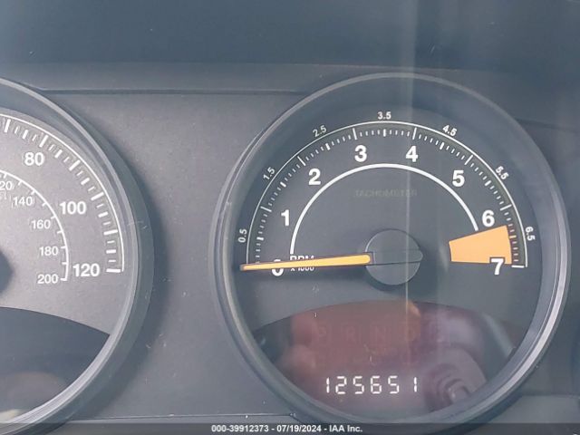 1C4NJPFB6FD263096 Jeep Patriot Latitude