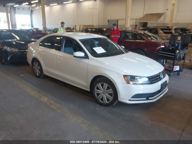 2017 3VW2B7AJ4HM315344 main image