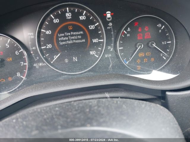 3MVDMBBLXNM435300 Mazda Cx-30 Select