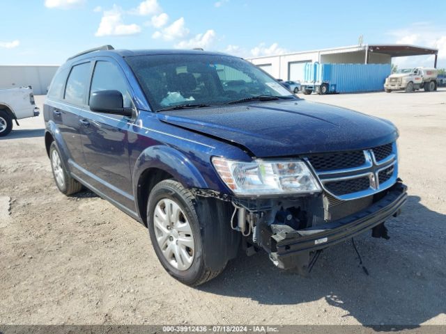 3C4PDCAB6KT862391 auction archive image