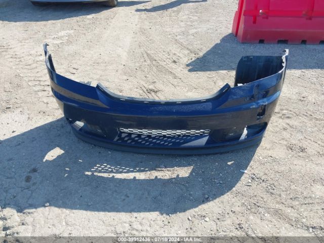 3C4PDCAB6KT862391 Dodge Journey Se Value Package