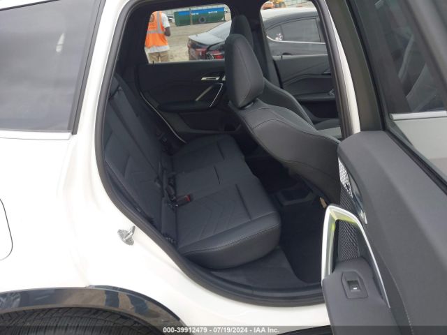 WBX73EF03P5W91292 BMW X1 Xdrive28i